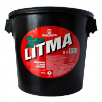 https://ekaterinburg.phoenixoil.ru/katalog/smazki/litma-2-ep-18kg