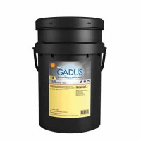 https://ekaterinburg.phoenixoil.ru/katalog/smazki/shell-gadus-s2-v220-0-18kg