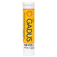 https://ekaterinburg.phoenixoil.ru/katalog/smazki/shell-gadus-s3-v220-c-2-04kg