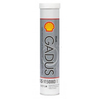 https://ekaterinburg.phoenixoil.ru/katalog/smazki/shell-gadus-s5-v150xkd-1-04kg