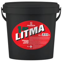 https://ekaterinburg.phoenixoil.ru/katalog/smazki/nestro-litma-1-ep-3kg