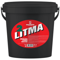 https://ekaterinburg.phoenixoil.ru/katalog/smazki/nestro-litma-2-3kg