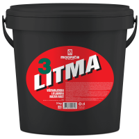 https://ekaterinburg.phoenixoil.ru/katalog/smazki/nestro-litma-3-3kg