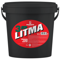 https://ekaterinburg.phoenixoil.ru/katalog/smazki/nestro-litma-3-ep-3kg