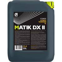 https://ekaterinburg.phoenixoil.ru/katalog/transimissionnoe-maslo/matik-dx-ii-20l