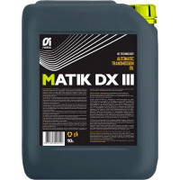 https://ekaterinburg.phoenixoil.ru/katalog/transimissionnoe-maslo/matik-dx-iii-10l