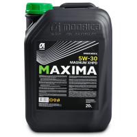 https://ekaterinburg.phoenixoil.ru/katalog/motornoe-maslo/maxima-magnum-xhpd-5w-30-20l