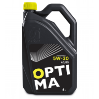 https://ekaterinburg.phoenixoil.ru/katalog/motornoe-maslo/nestro-optima-a5-b5-sae-5w-30-4l