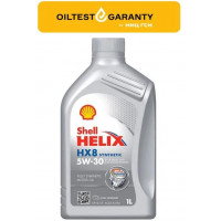 https://ekaterinburg.phoenixoil.ru/katalog/motornoe-maslo/shell-helix-hx8-5w-30-1l