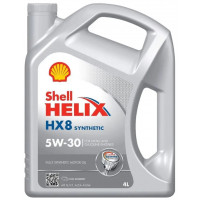 https://ekaterinburg.phoenixoil.ru/katalog/motornoe-maslo/shell-helix-hx8-5w-30-4l