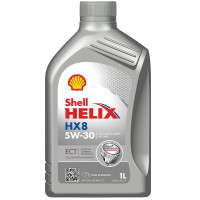 https://ekaterinburg.phoenixoil.ru/katalog/motornoe-maslo/shell-helix-hx8-ect-5w-30