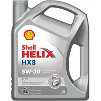 https://ekaterinburg.phoenixoil.ru/katalog/motornoe-maslo/shell-helix-hx8-ect-5w-30-5l