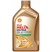 https://ekaterinburg.phoenixoil.ru/katalog/motornoe-maslo/shell-helix-ultra-0w-40-1l