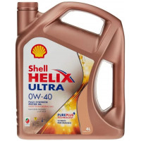 https://ekaterinburg.phoenixoil.ru/katalog/motornoe-maslo/shell-helix-ultra-0w-40-4l