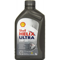 https://ekaterinburg.phoenixoil.ru/katalog/motornoe-maslo/shell-helix-ultra-5w-30-1l