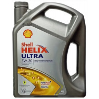 https://ekaterinburg.phoenixoil.ru/katalog/motornoe-maslo/shell-helix-ultra-5w-30-4l