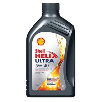 https://ekaterinburg.phoenixoil.ru/katalog/motornoe-maslo/shell-helix-ultra-5w-40-1l