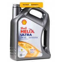 https://ekaterinburg.phoenixoil.ru/katalog/motornoe-maslo/shell-helix-ultra-5w-40-4l