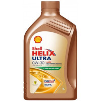 https://ekaterinburg.phoenixoil.ru/katalog/motornoe-maslo/shell-helix-ultra-a5-b5-0w-30-1l