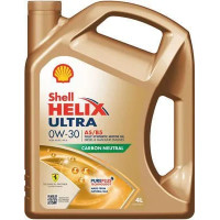 https://ekaterinburg.phoenixoil.ru/katalog/motornoe-maslo/shell-helix-ultra-a5-b5-0w-30-4l