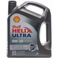 https://ekaterinburg.phoenixoil.ru/katalog/motornoe-maslo/shell-helix-ultra-ect-c2-c3-0w-30-5l