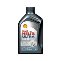 https://ekaterinburg.phoenixoil.ru/katalog/motornoe-maslo/shell-helix-ultra-ect-c3-5w-30-1l