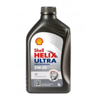 https://ekaterinburg.phoenixoil.ru/katalog/motornoe-maslo/shell-helix-ultra-professional-af-5w-30-1l