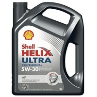 https://ekaterinburg.phoenixoil.ru/katalog/motornoe-maslo/shell-helix-ultra-professional-af-5w-30-5l