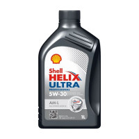 https://ekaterinburg.phoenixoil.ru/katalog/motornoe-maslo/shell-helix-ultra-professional-am-l-5w-30-1l