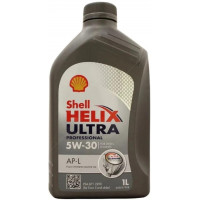 https://ekaterinburg.phoenixoil.ru/katalog/motornoe-maslo/shell-helix-ultra-professional-ap-l-5w-30-1l