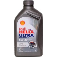 https://ekaterinburg.phoenixoil.ru/katalog/motornoe-maslo/shell-helix-ultra-professional-av-l-5w-30-1l