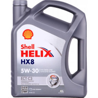 https://ekaterinburg.phoenixoil.ru/katalog/motornoe-maslo/shell-helix-hx8-ect-5w-30-4l