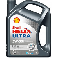 https://ekaterinburg.phoenixoil.ru/katalog/motornoe-maslo/shell-helix-ultra-ect-c3-5w-30-5l