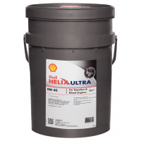 https://ekaterinburg.phoenixoil.ru/katalog/motornoe-maslo/shell-helix-ultra-0w-40