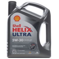 https://ekaterinburg.phoenixoil.ru/katalog/motornoe-maslo/shell-helix-ultra-5w-30-5l