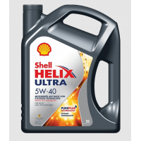 https://ekaterinburg.phoenixoil.ru/katalog/motornoe-maslo/shell-helix-ultra-5w-40-5l