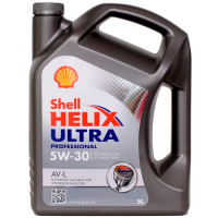 https://ekaterinburg.phoenixoil.ru/katalog/motornoe-maslo/shell-helix-ultra-professional-av-l-5w-30-5l