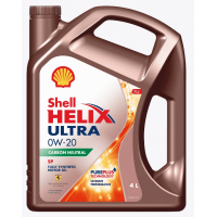 https://ekaterinburg.phoenixoil.ru/katalog/motornoe-maslo/shell-helix-ultra-sp-0w-20-4l