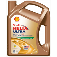 https://ekaterinburg.phoenixoil.ru/katalog/motornoe-maslo/shell-helix-ultra-sp-0w-20-5l