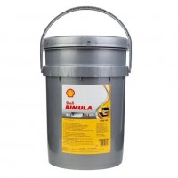 https://ekaterinburg.phoenixoil.ru/katalog/motornoe-maslo/shell-rimula-r4-x-15w-40-20l