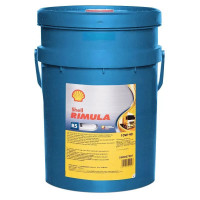 https://ekaterinburg.phoenixoil.ru/katalog/motornoe-maslo/shell-rimula-r5-e-10w-40-20l