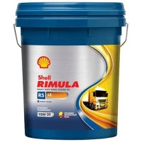 https://ekaterinburg.phoenixoil.ru/katalog/motornoe-maslo/shell-rimula-r5-le-10w-30-20l