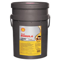 https://ekaterinburg.phoenixoil.ru/katalog/motornoe-maslo/shell-rimula-r6-lm-10w-40-20l