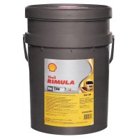 https://ekaterinburg.phoenixoil.ru/katalog/motornoe-maslo/shell-rimula-r6-lme-5w-30-20l