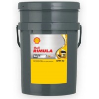 https://ekaterinburg.phoenixoil.ru/katalog/motornoe-maslo/shell-rimula-r6-m-10w-40-20l