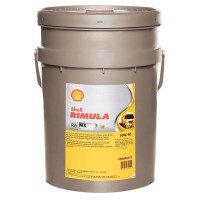 https://ekaterinburg.phoenixoil.ru/katalog/motornoe-maslo/shell-rimula-r6-ms-10w-40-20l