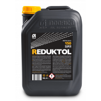 https://ekaterinburg.phoenixoil.ru/katalog/reduktornoe-maslo/reduktol-super-150-10l