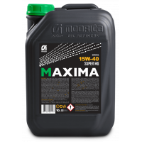 https://ekaterinburg.phoenixoil.ru/katalog/motornoe-maslo/-nestro-maxima-super-mg-sae-15w-40-10l