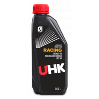 https://ekaterinburg.phoenixoil.ru/katalog/brendi/uhk-racing-dot-5-1-0-5l