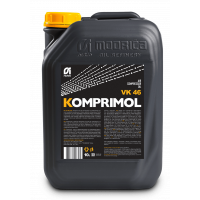 https://ekaterinburg.phoenixoil.ru/katalog/kompressornoe-maslo/komprimol-vk-iso-vg-46-10l